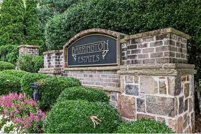 810 Sapphire Lane, Sugar Hill, GA 30518 - Photo 32