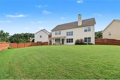810 Sapphire Lane, Sugar Hill, GA 30518 - Photo 28