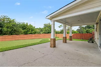 810 Sapphire Lane, Sugar Hill, GA 30518 - Photo 26