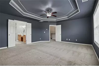 810 Sapphire Lane, Sugar Hill, GA 30518 - Photo 14