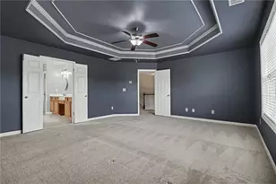 810 Sapphire Ln, Sugar Hill, GA 30518 - Photo 14