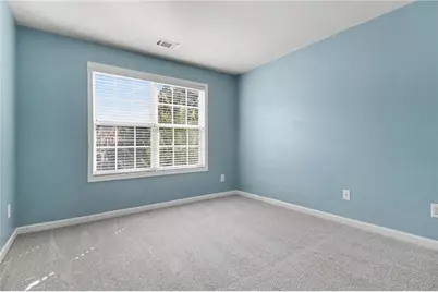 810 Sapphire Lane, Sugar Hill, GA 30518 - Photo 22