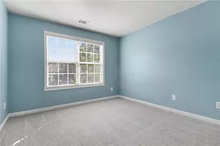 810 Sapphire Ln, Sugar Hill, GA 30518 - Photo 22
