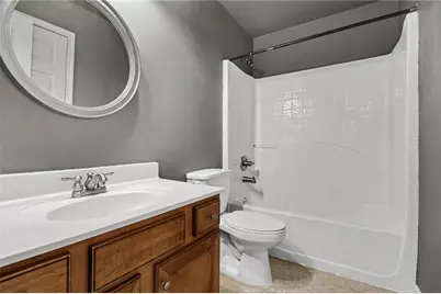 810 Sapphire Lane, Sugar Hill, GA 30518 - Photo 24