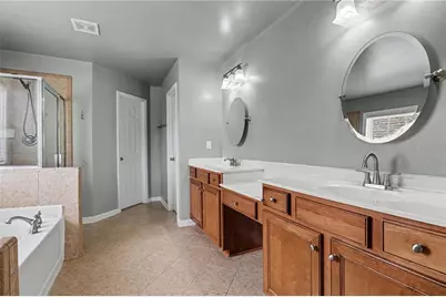 810 Sapphire Lane, Sugar Hill, GA 30518 - Photo 16