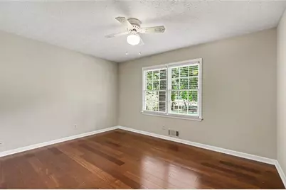 4647 Nantucket Drive SW, Lilburn, GA 30047 - Photo 16