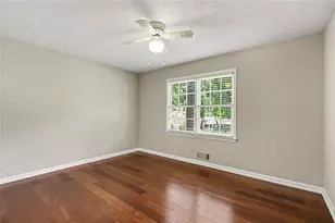 4647 Nantucket Dr SW, Lilburn, GA 30047 - Photo 16