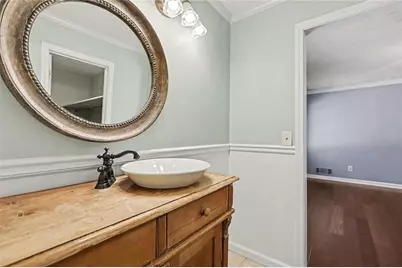 4647 Nantucket Drive SW, Lilburn, GA 30047 - Photo 24