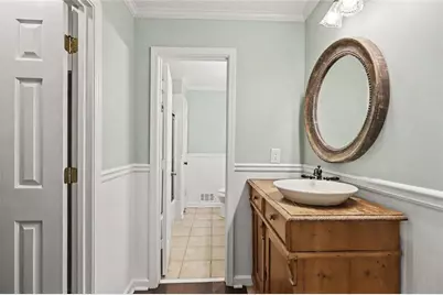 4647 Nantucket Drive SW, Lilburn, GA 30047 - Photo 22