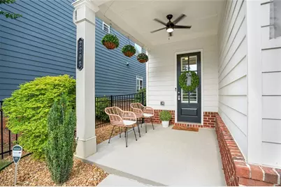 2208 Swansea Way, Smyrna, GA 30080 - Photo 26