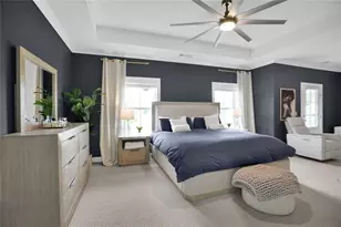2208 Swansea Way, Smyrna, GA 30080 - Photo 6
