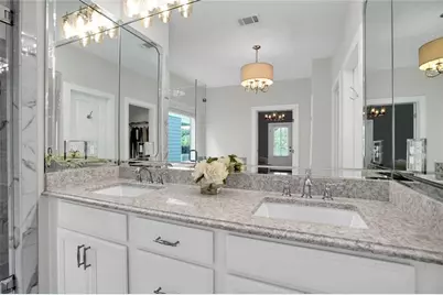 2208 Swansea Way, Smyrna, GA 30080 - Photo 50