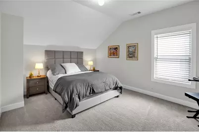 2208 Swansea Way, Smyrna, GA 30080 - Photo 16