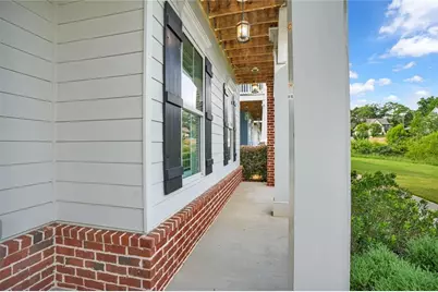 2208 Swansea Way, Smyrna, GA 30080 - Photo 48