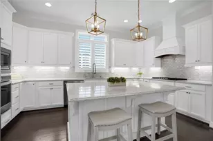 2208 Swansea Way, Smyrna, GA 30080 - Photo 34