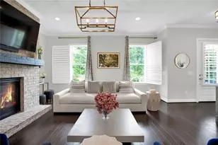 2208 Swansea Way, Smyrna, GA 30080 - Photo 28