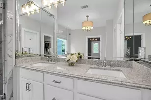 2208 Swansea Way, Smyrna, GA 30080 - Photo 46