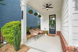 2208 Swansea Way, Smyrna, GA 30080 - Photo 26