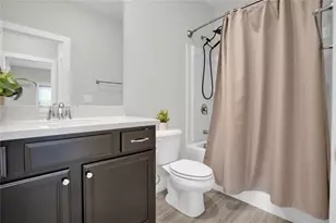 2208 Swansea Way, Smyrna, GA 30080 - Photo 16