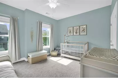 2208 Swansea Way, Smyrna, GA 30080 - Photo 14