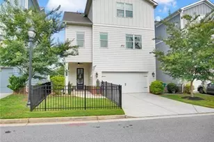 2208 Swansea Way, Smyrna, GA 30080 - Photo 24