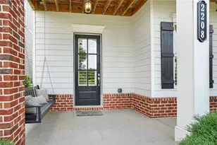 2208 Swansea Way, Smyrna, GA 30080 - Photo 20