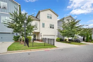 2208 Swansea Way, Smyrna, GA 30080 - Photo 52