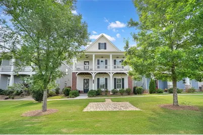 2208 Swansea Way, Smyrna, GA 30080 - Photo 52
