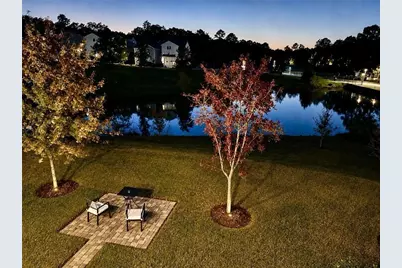 2208 Swansea Way, Smyrna, GA 30080 - Photo 12