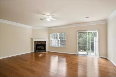 2330 Meadow Peak Point, Duluth, GA 30097 - Photo 4