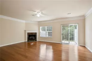 2330 Meadow Peak Point, Duluth, GA 30097 - Photo 4
