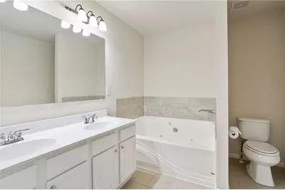 2330 Meadow Peak Point, Duluth, GA 30097 - Photo 12