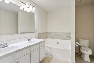 2330 Meadow Peak Point, Duluth, GA 30097 - Photo 12