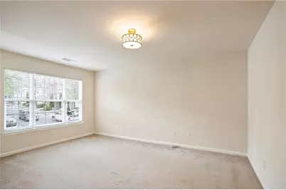 2330 Meadow Peak Point, Duluth, GA 30097 - Photo 16