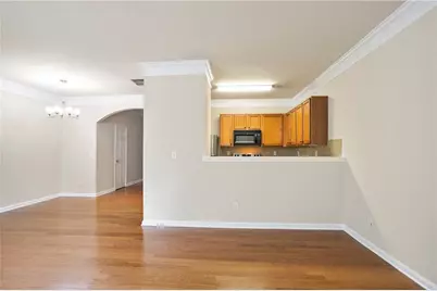2330 Meadow Peak Point, Duluth, GA 30097 - Photo 6