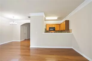 2330 Meadow Peak Point, Duluth, GA 30097 - Photo 6