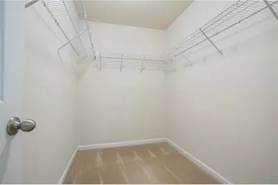 2330 Meadow Peak Point, Duluth, GA 30097 - Photo 14