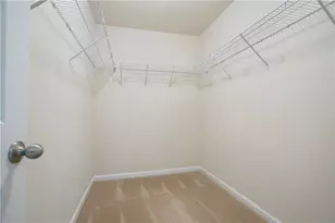 2330 Meadow Peak Point, Duluth, GA 30097 - Photo 14