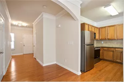2330 Meadow Peak Point, Duluth, GA 30097 - Photo 2