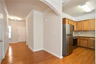 2330 Meadow Peak Point, Duluth, GA 30097 - Photo 2
