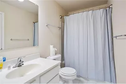 2330 Meadow Peak Point, Duluth, GA 30097 - Photo 18