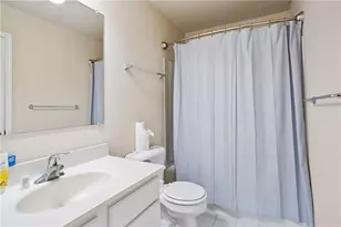 2330 Meadow Peak Point, Duluth, GA 30097 - Photo 18