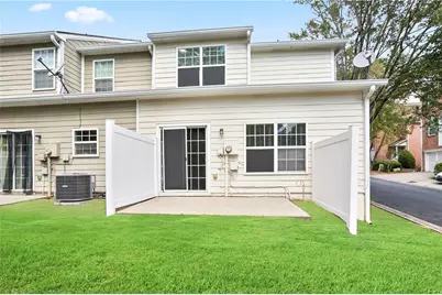 2330 Meadow Peak Point, Duluth, GA 30097 - Photo 20