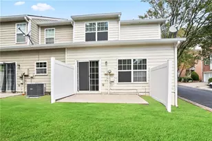 2330 Meadow Peak Point, Duluth, GA 30097 - Photo 20