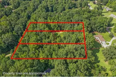 113 Hickory Trail, Cumming, GA 30040 - Photo 1