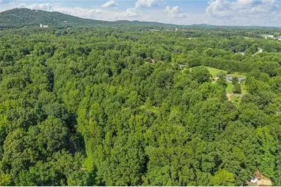 113 Hickory Trail, Cumming, GA 30040 - Photo 22