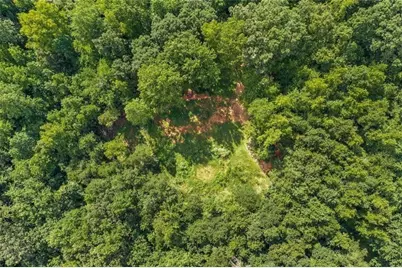 113 Hickory Trail, Cumming, GA 30040 - Photo 20