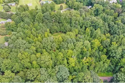 113 Hickory Trail, Cumming, GA 30040 - Photo 12