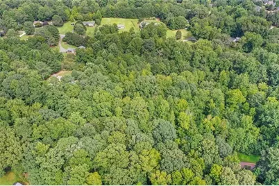 113 Hickory Trail, Cumming, GA 30040 - Photo 14