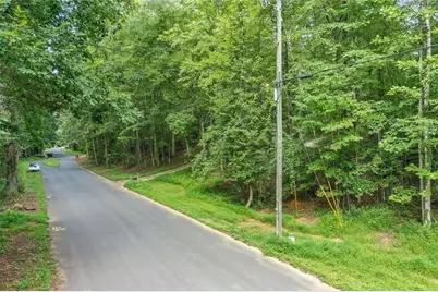 113 Hickory Trail, Cumming, GA 30040 - Photo 8